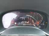 BMW 740I WBA7T2C09LCD61808 photo