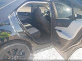 Chevrolet Equinox Fwd Ls 3GNAXHEG9RL241180 fotografie