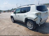 Jeep Renegade Latitude Fwd ZACNJABB4KPK89434 photo