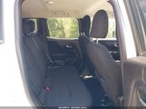 Jeep Renegade Latitude Fwd ZACNJABB4KPK89434 fotografie