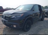 Honda Ridgeline Black Edition 5FPYK3F82KB026297 снимка