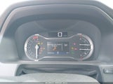 Honda Ridgeline Black Edition 5FPYK3F82KB026297 снимка