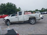 Chevrolet Silverado 2500Hd Work Truck 1GC2KVCG5BZ410879 снимка