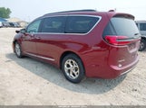 Chrysler Pacifica Limited 2C4RC1GG5NR103967 снимка