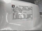 Chevrolet Suburban  Lt 1GNFK16358J232313 снимка