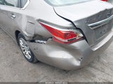 Nissan Altima 2.5 S 1N4AL3AP7EC160879 снимка