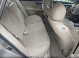 Nissan Altima 2.5 S 1N4AL3AP7EC160879 снимка