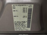 Nissan Altima 2.5 S 1N4AL3AP7EC160879 снимка