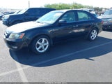 Hyundai Sonata 5NPEU46F07H235041 fotografie