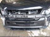 Mitsubishi Outlander Es 2.4 S-Awc/Le 2.4 S-Awc/Se 2.4 S-Awc/Sel 2.4 S-Awc/Sp 2.4 S-Awc JA4AZ3A36LZ040968 снимка