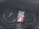 Mitsubishi Outlander Es 2.4 S-Awc/Le 2.4 S-Awc/Se 2.4 S-Awc/Sel 2.4 S-Awc/Sp 2.4 S-Awc JA4AZ3A36LZ040968 снимка