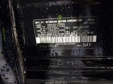 Mitsubishi Outlander Es 2.4 S-Awc/Le 2.4 S-Awc/Se 2.4 S-Awc/Sel 2.4 S-Awc/Sp 2.4 S-Awc JA4AZ3A36LZ040968 снимка
