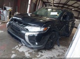 Mitsubishi Outlander Es 2.4 S-Awc/Le 2.4 S-Awc/Se 2.4 S-Awc/Sel 2.4 S-Awc/Sp 2.4 S-Awc JA4AZ3A36LZ040968 снимка