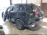 Mitsubishi Outlander Es 2.4 S-Awc/Le 2.4 S-Awc/Se 2.4 S-Awc/Sel 2.4 S-Awc/Sp 2.4 S-Awc JA4AZ3A36LZ040968 снимка