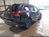 Mitsubishi Outlander Es 2.4 S-Awc/Le 2.4 S-Awc/Se 2.4 S-Awc/Sel 2.4 S-Awc/Sp 2.4 S-Awc JA4AZ3A36LZ040968 снимка