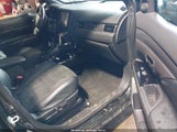 Mitsubishi Outlander Es 2.4 S-Awc/Le 2.4 S-Awc/Se 2.4 S-Awc/Sel 2.4 S-Awc/Sp 2.4 S-Awc JA4AZ3A36LZ040968 снимка
