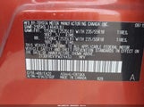 Toyota Rav4 Limited 2T3DFREV1FW374453 снимка