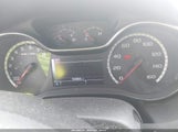 Chevrolet Cruze Lt Auto 1G1BE5SM9H7252655 снимка