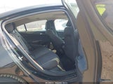 Chevrolet Cruze Lt Auto 1G1BE5SM9H7252655 снимка