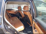 BMW X3 xDrive28I 5UXWX9C50F0D45282 снимка