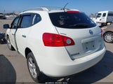 Nissan Rogue Sl JN8AS5MT0AW021255 снимка