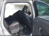 Ford Escape Sel 1FMCU9HD6KUB22785 снимка