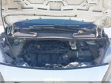 Ford Transit Connect Xl NM0LS7E72E1135209 снимка
