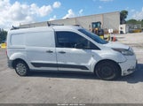 Ford Transit Connect Xl NM0LS7E72E1135209 снимка