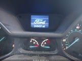 Ford Transit Connect Xl NM0LS7E72E1135209 снимка