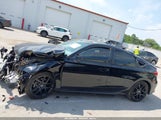 Honda Civic Sport 19XFL2H89RE040699 fotografie