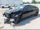 Honda Civic Sport 19XFL2H89RE040699 photo