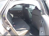 Honda Civic Sport 19XFL2H89RE040699 photo