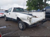 Ford F-150 Stx/Xl/Xlt 1FTMF1EW0AKC19954 fotografie