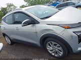 Chevrolet Bolt Euv Fwd Lt 1G1FY6S00P4168493 снимка