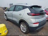 Chevrolet Bolt Euv Fwd Lt 1G1FY6S00P4168493 снимка