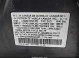 Acura Mdx 2HNYD2H20AH506685 снимка