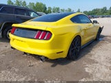 Ford Mustang Gt Premium 1FA6P8CF6F5394156 снимка