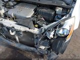 Toyota Sienna Limited 5TDBK22C98S013554 снимка