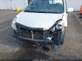 Toyota Sienna Limited 5TDBK22C98S013554 снимка