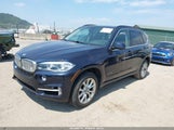 BMW X5 Edrive xDrive40E 5UXKT0C53G0S79167 снимка