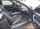 BMW M235I WBA1M1C54GV394134 снимка