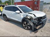 Volkswagen Taos 1.5T Se 3VVUX7B22RM035218 снимка
