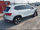 Volkswagen Taos 1.5T Se 3VVUX7B22RM035218 снимка