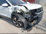 Volkswagen Taos 1.5T Se 3VVUX7B22RM035218 снимка