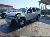 Chevrolet Suburban  Lt 1GNSKJE70ER215516 снимка