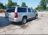 Chevrolet Suburban  Lt 1GNSKJE70ER215516 снимка