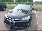 Toyota Camry Se 4T1BF1FK6HU790488 снимка