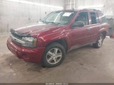 Chevrolet Trailblazer Ls 1GNDT13SX62341647 photo