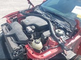 BMW 328I WBA8E9G51GNT42254 снимка
