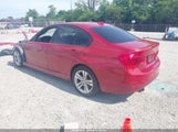 BMW 328I WBA8E9G51GNT42254 снимка